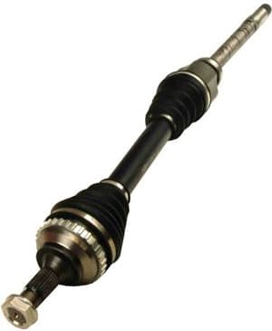 Drive Shaft 49-0950