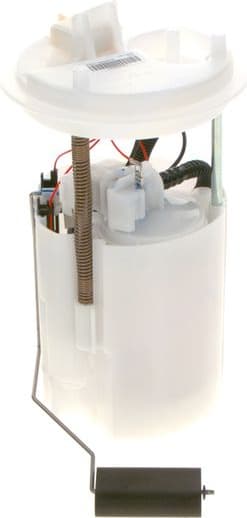 fuel supply unit 0580200104 - image 5
