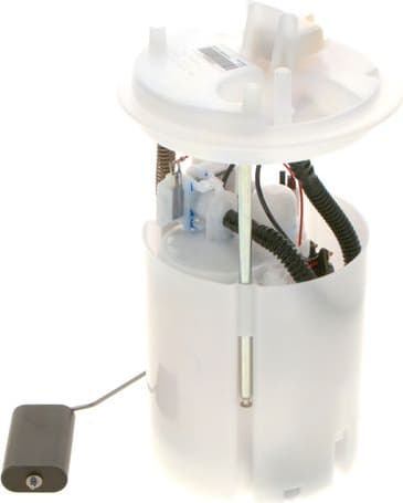 fuel supply unit 0580200104 - image 6