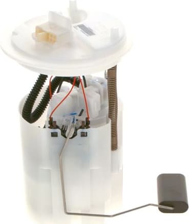 fuel supply unit 0580200104 - image 8