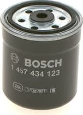 Fuel Filter 1457434123 - image 6