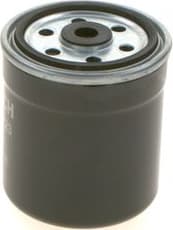 Fuel Filter 1457434123 - image 7