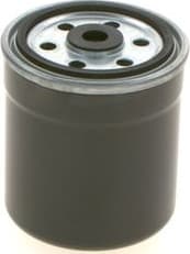 Fuel Filter 1457434123 - image 8