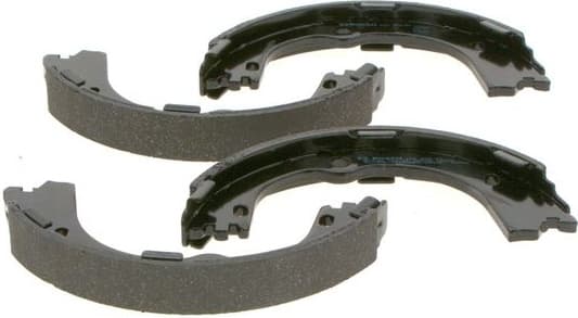 0986487965 - image 2