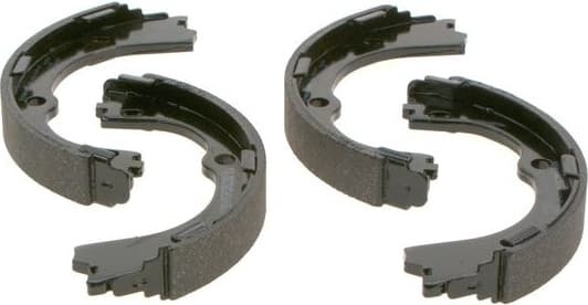 0986487965 - image 3