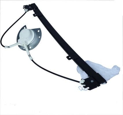 Window Regulator 50-0815 - image 2