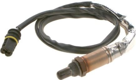 Oxygen Sensor 0258003870 - image 6