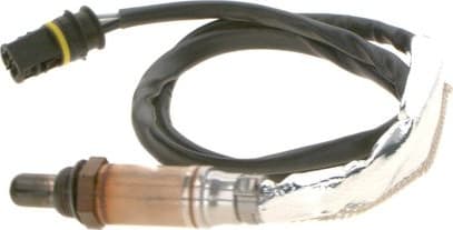 Oxygen Sensor 0258003870 - image 8