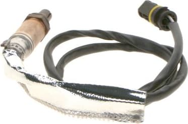Oxygen Sensor 0258003870 - image 9
