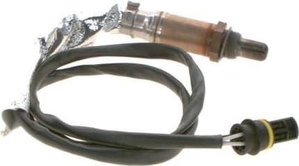 Oxygen Sensor 0258003870 - image 10