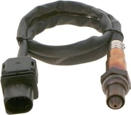 Oxygen Sensor 0281004416 - image 7