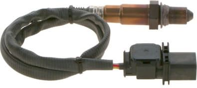Oxygen Sensor 0281004416 - image 10
