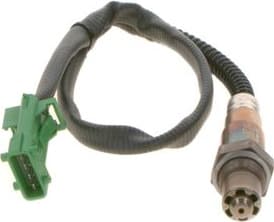 Oxygen Sensor 0258006027 - image 8