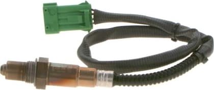 Oxygen Sensor 0258006027 - image 9