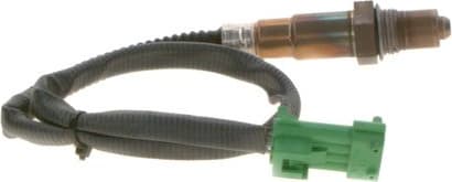 Oxygen Sensor 0258006027 - image 11