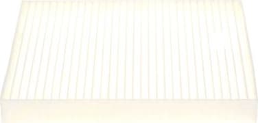 Filter, cabin air 1987432273 - image 7