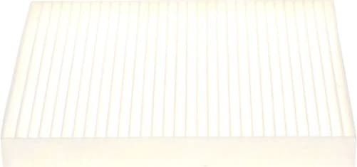 Filter, cabin air 1987432273 - image 9