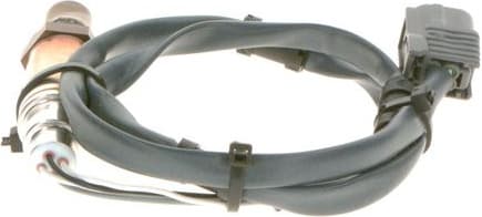 Oxygen Sensor F 00H L00 403 - image 9