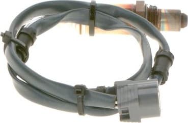 Oxygen Sensor F 00H L00 403 - image 10