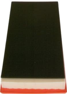 Air Filter F026400182 - image 8