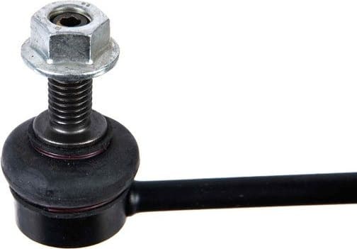 Link/Coupling Rod, stabiliser bar 56-00083-SX - image 3