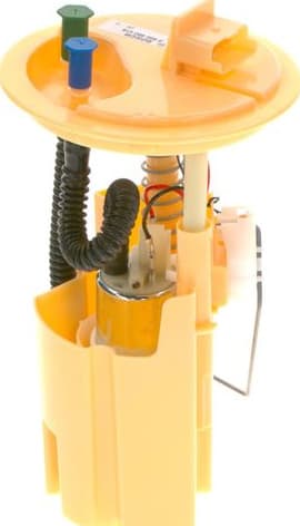 fuel supply unit 0986580419 - image 7