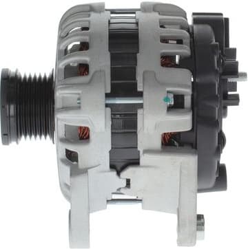 Alternator 1 986 A01 069 - image 8