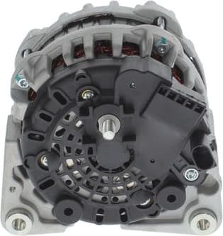 Alternator 1 986 A01 069 - image 9