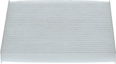 Filter, cabin air 1 987 435 154 - image 6