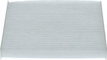 Filter, cabin air 1 987 435 154 - image 8