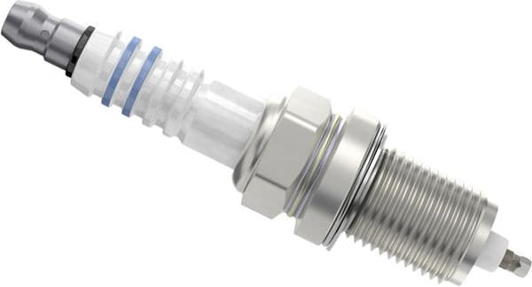 Spark Plug Nickel 0242236542 - image 8
