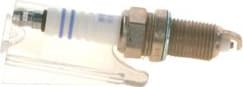 Spark Plug Nickel 0242236542 - image 9