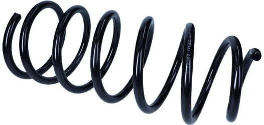 Suspension Spring 60-0948