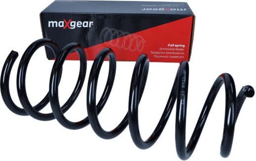 Suspension Spring 60-0948 - image 2