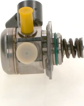 High-pressure Pump 0261520211 - image 6