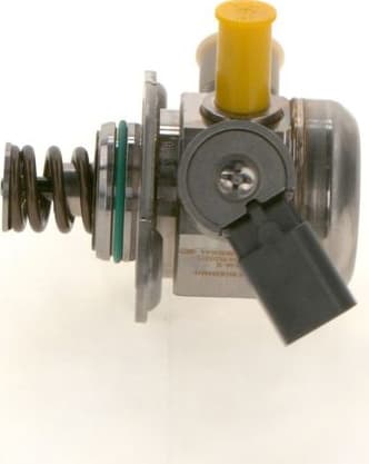 High-pressure Pump 0261520211 - image 8