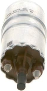 Fuel Pump 0580463999 - image 7