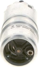 Fuel Pump 0580463999 - image 9