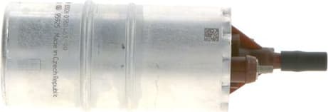 Fuel Pump 0580463999 - image 10