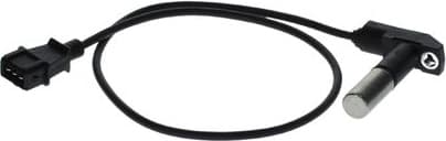 Sensor, crankshaft pulse 0 986 280 797