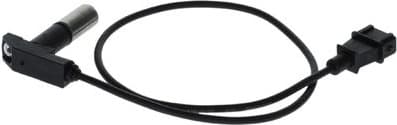 Sensor, crankshaft pulse 0 986 280 797 - image 3