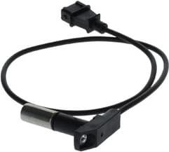 Sensor, crankshaft pulse 0 986 280 797 - image 4