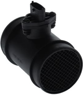 Mass Air Flow Sensor 0 280 218 07A - image 6