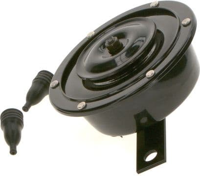 Signal Horn 0320223003 - image 5