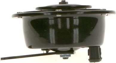 Signal Horn 0320223003 - image 6