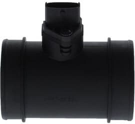 Mass Air Flow Sensor 0 280 218 07A - image 9