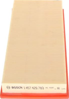 Air Filter 1457429783 - image 6
