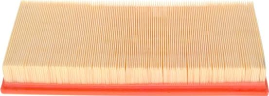 Air Filter 1457429783 - image 7
