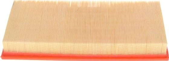 Air Filter 1457429783 - image 9