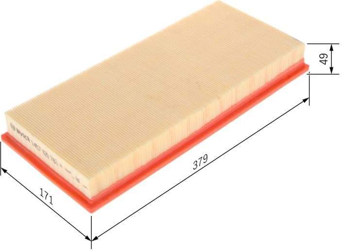 Air Filter 1457429783 - image 10